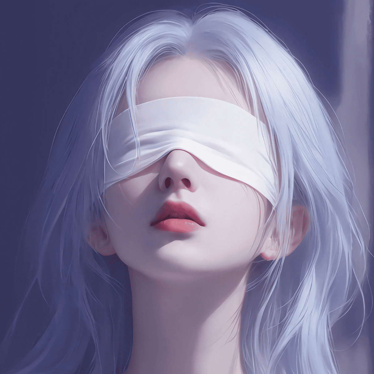 Profile Image of the Author